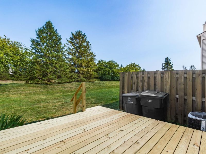 1752 Bennigan Drive, Unit Unit 114C, Hilliard, OH 43026 Photo 26