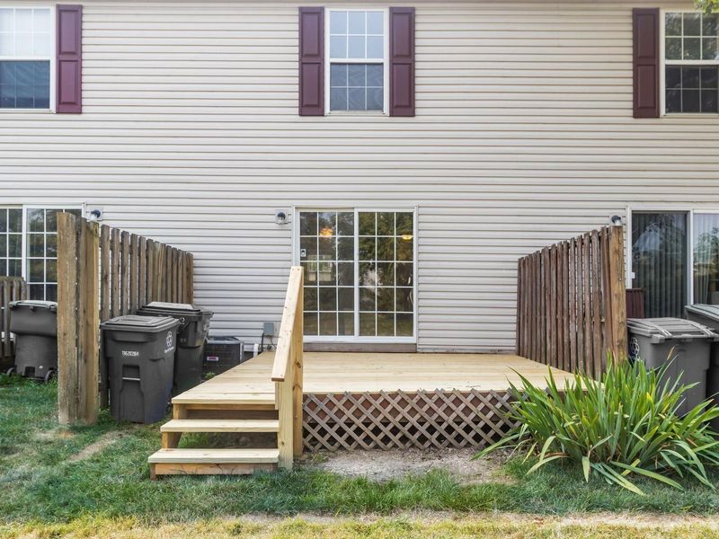 1752 Bennigan Drive, Unit Unit 114C, Hilliard, OH 43026 Photo 29