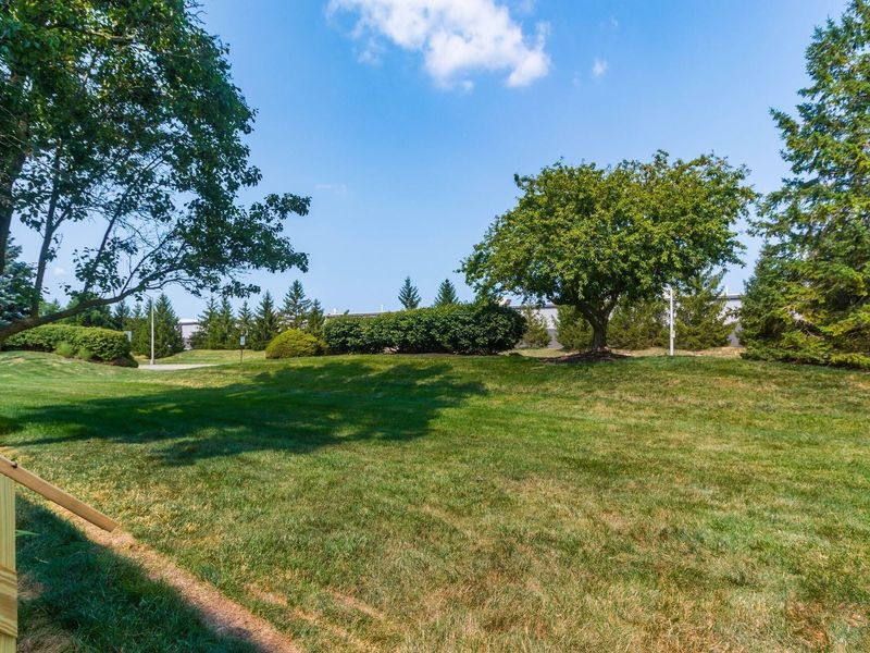 1752 Bennigan Drive, Unit Unit 114C, Hilliard, OH 43026 Photo 30
