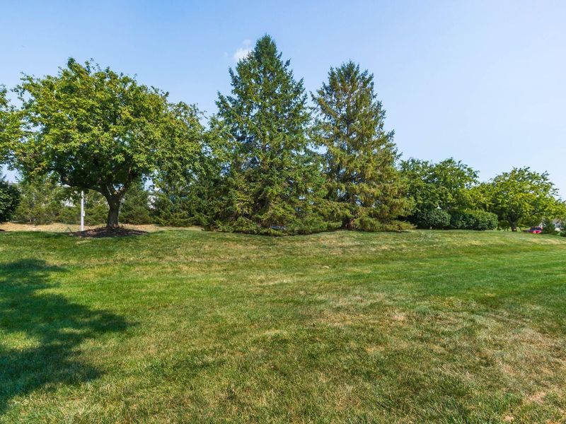 1752 Bennigan Drive, Unit Unit 114C, Hilliard, OH 43026 Photo 33