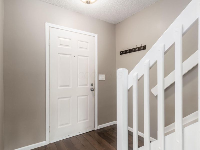 1752 Bennigan Drive, Unit Unit 114C, Hilliard, OH 43026 Photo 5