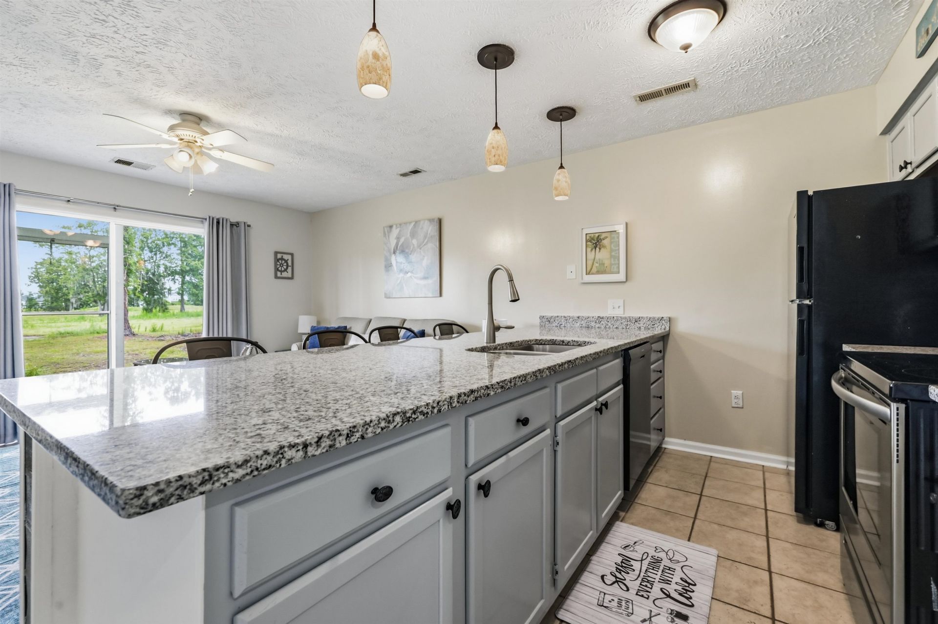 573 Blue River Ct. Photo 13