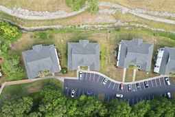 573 Blue River Ct. photo 4