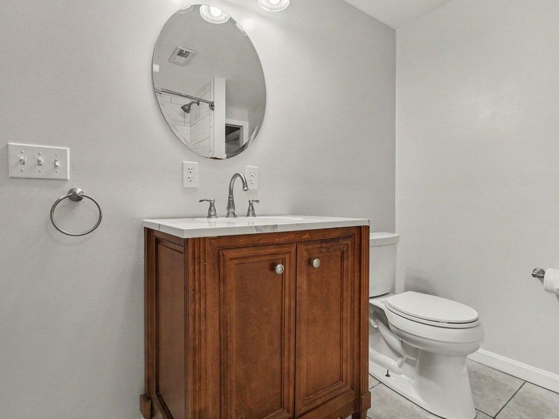 811 Kenridge Drive, Villa Hills, KY 41017 Photo 11