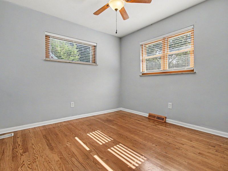 811 Kenridge Drive, Villa Hills, KY 41017 Photo 14