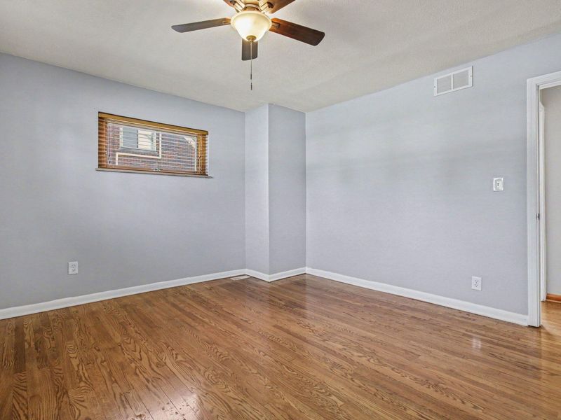811 Kenridge Drive, Villa Hills, KY 41017 Photo 16