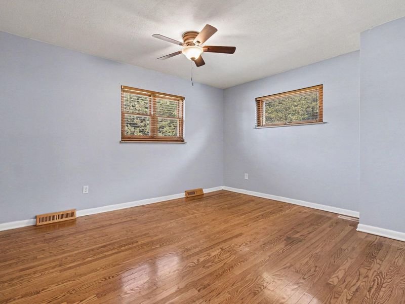 811 Kenridge Drive, Villa Hills, KY 41017 Photo 17
