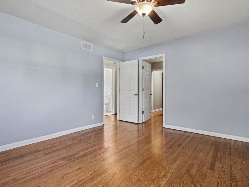 811 Kenridge Drive, Villa Hills, KY 41017 Photo 19