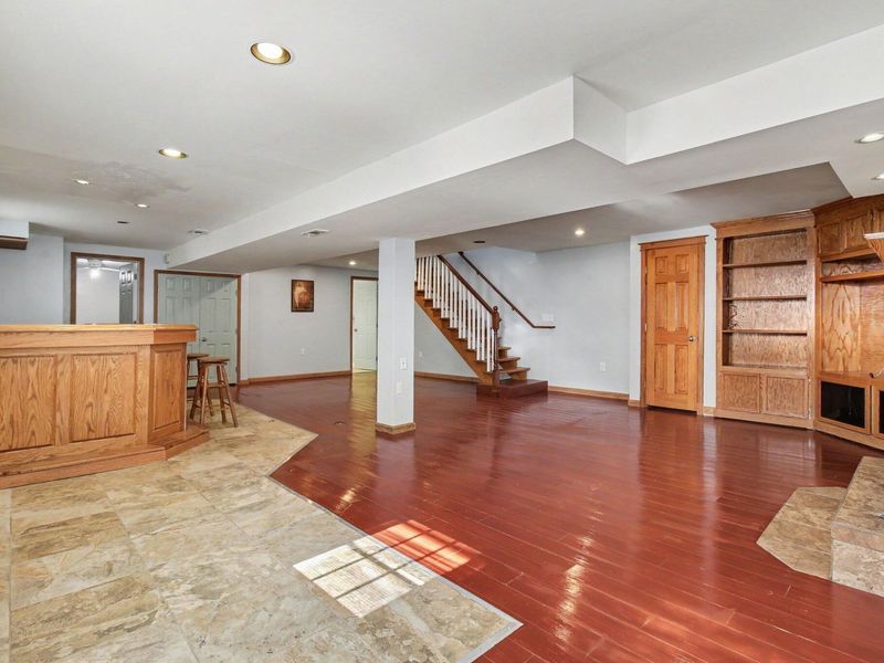 811 Kenridge Drive, Villa Hills, KY 41017 Photo 21