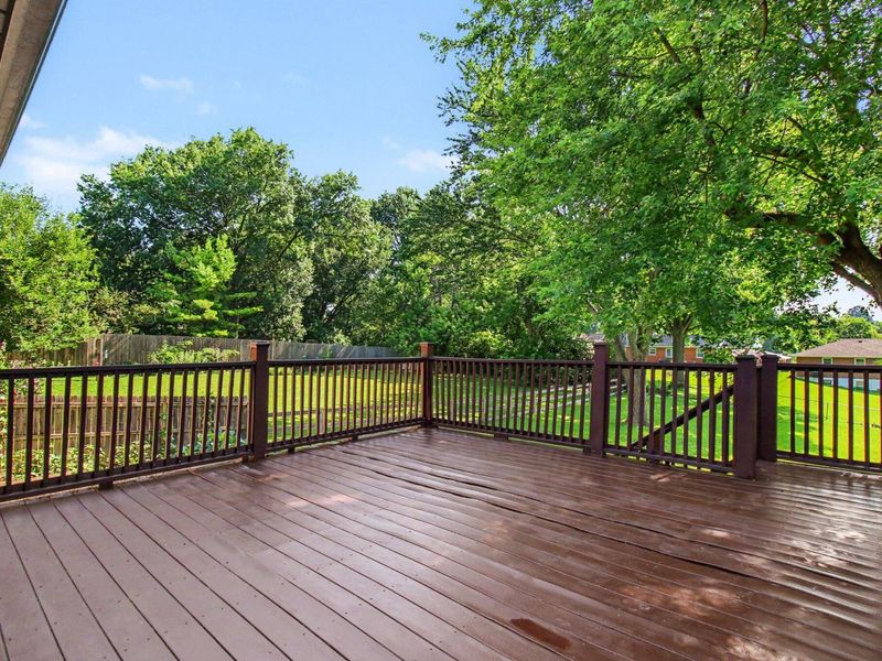 811 Kenridge Drive, Villa Hills, KY 41017 Photo 24