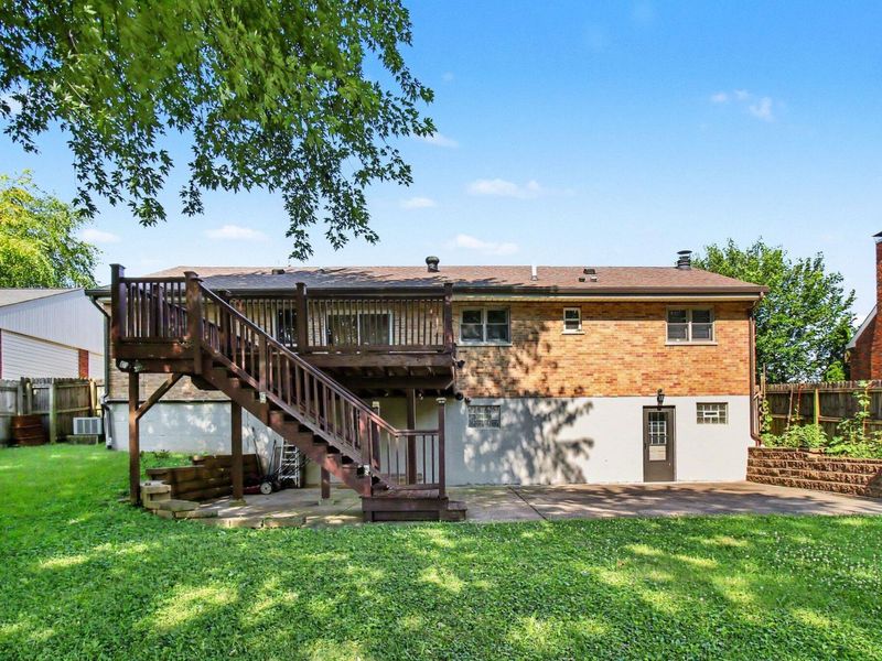 811 Kenridge Drive, Villa Hills, KY 41017 Photo 25