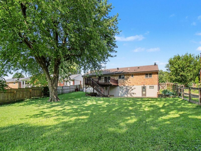 811 Kenridge Drive, Villa Hills, KY 41017 Photo 26