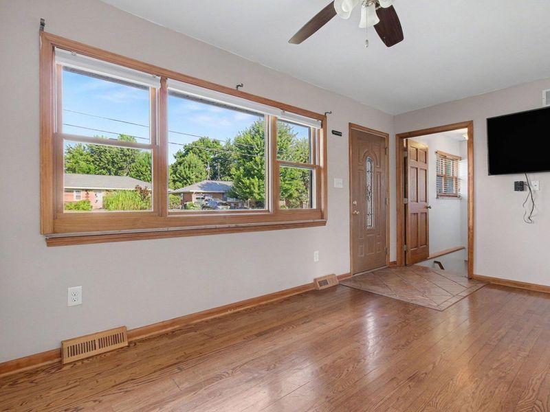 811 Kenridge Drive, Villa Hills, KY 41017 Photo 4