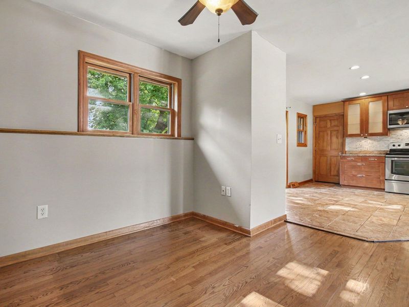 811 Kenridge Drive, Villa Hills, KY 41017 Photo 7