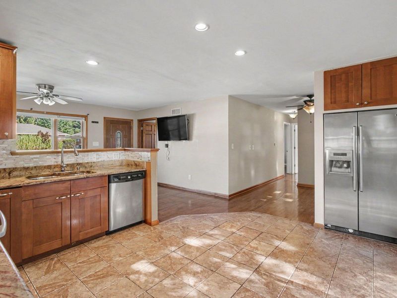 811 Kenridge Drive, Villa Hills, KY 41017 Photo 9