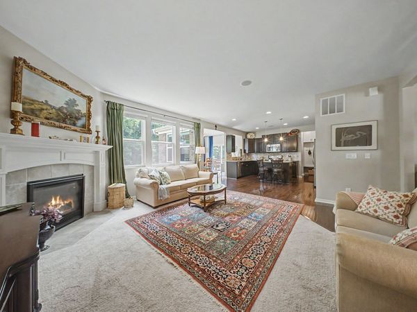 11470 Wynfair Court, Walton, KY 41094