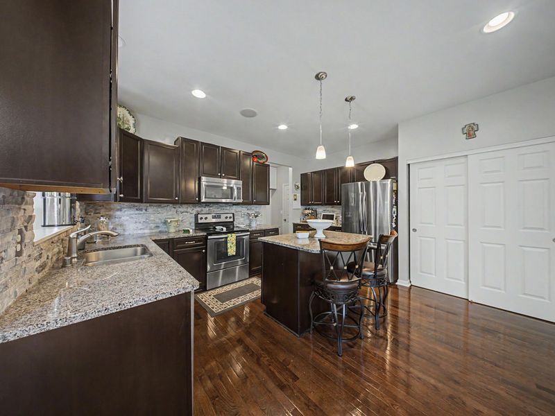 11470 Wynfair Court, Walton, KY 41094 Photo 11