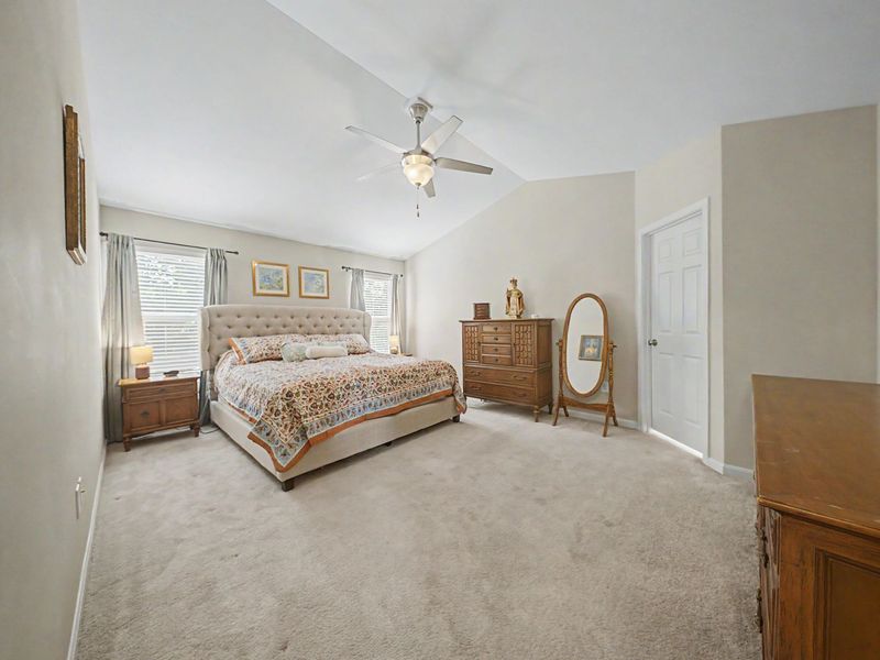 11470 Wynfair Court, Walton, KY 41094 Photo 15