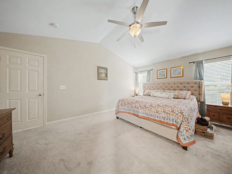 11470 Wynfair Court, Walton, KY 41094 Photo 16