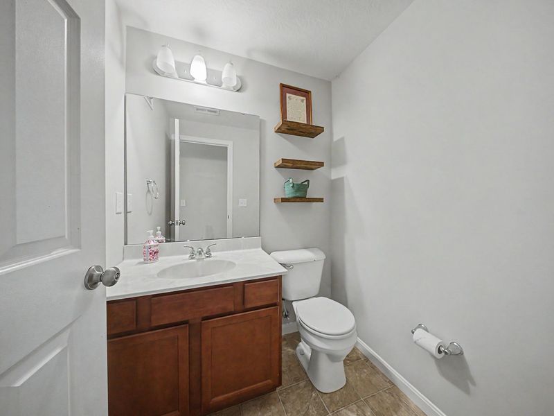 11470 Wynfair Court, Walton, KY 41094 Photo 23