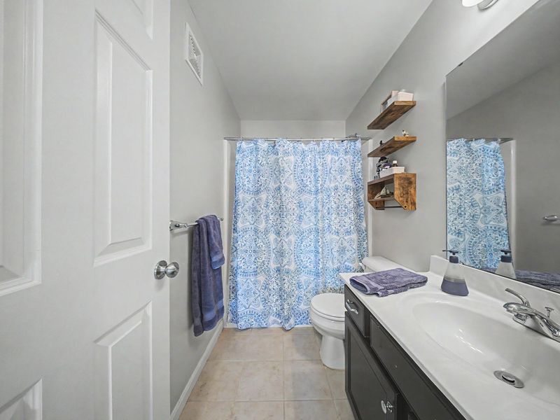 11470 Wynfair Court, Walton, KY 41094 Photo 24