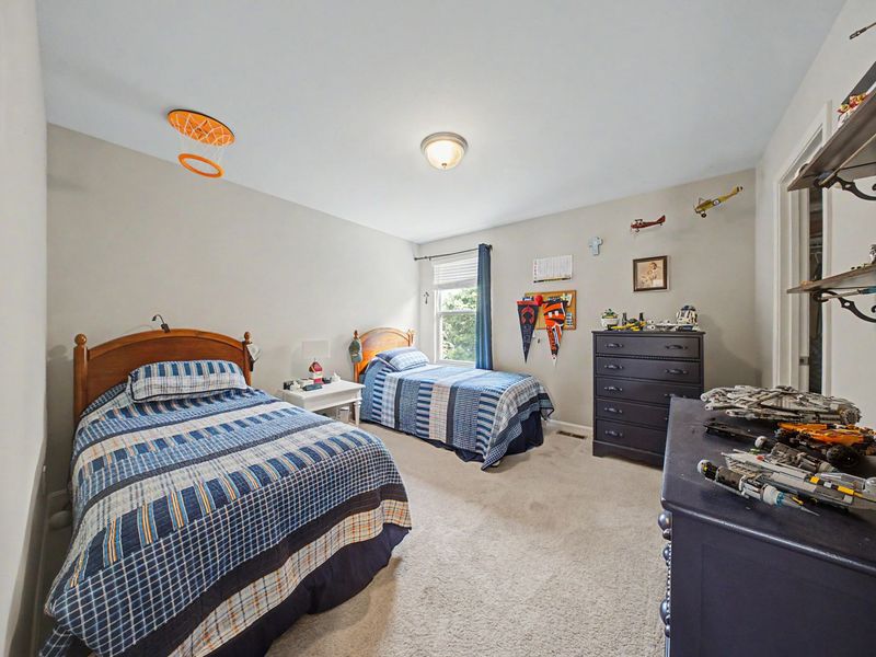 11470 Wynfair Court, Walton, KY 41094 Photo 25