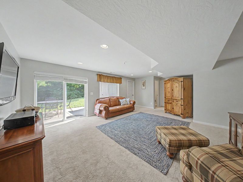 11470 Wynfair Court, Walton, KY 41094 Photo 27