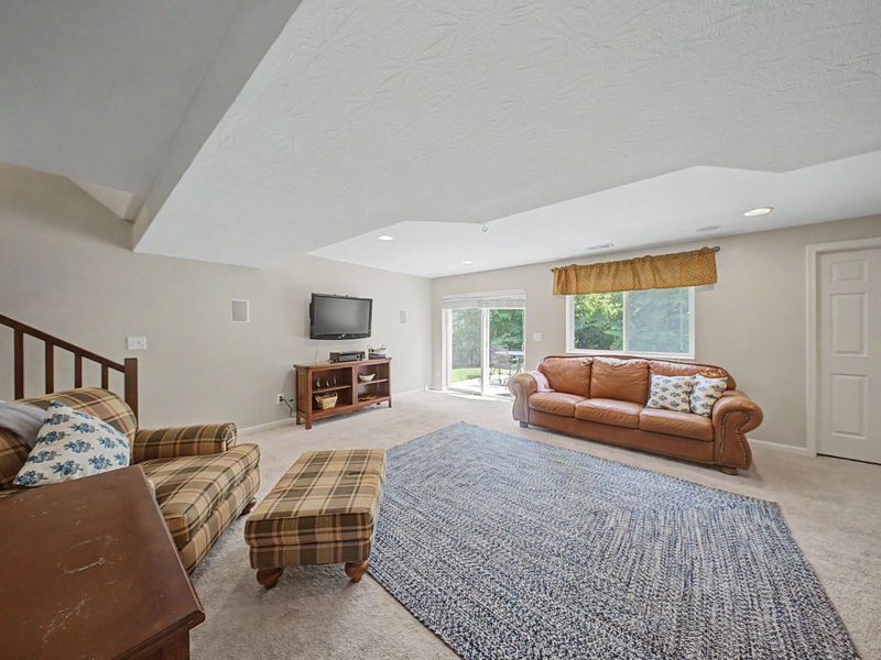 11470 Wynfair Court, Walton, KY 41094 Photo 28