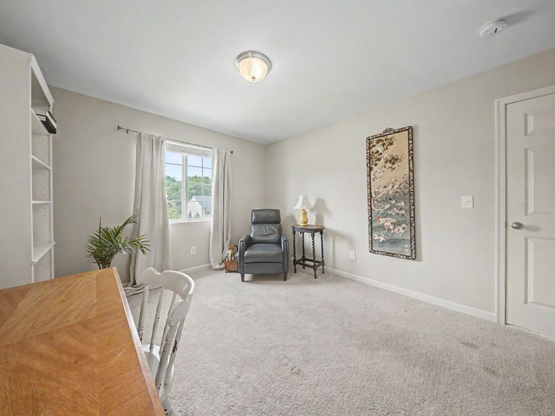 11470 Wynfair Court, Walton, KY 41094 Photo 30