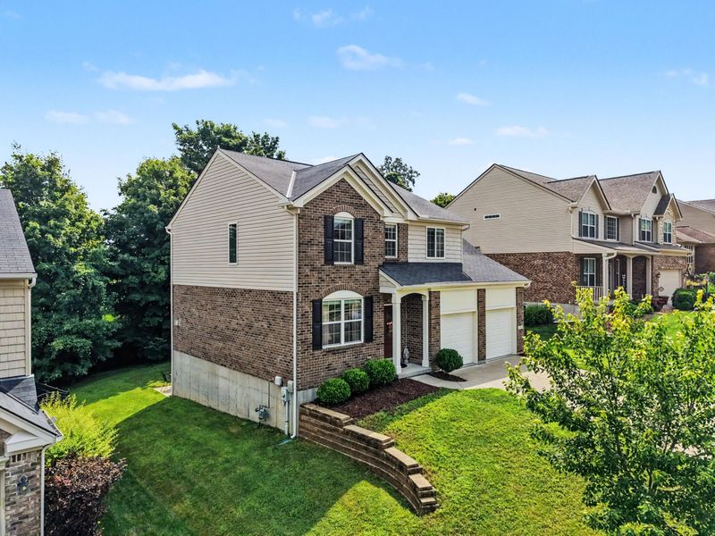 11470 Wynfair Court, Walton, KY 41094 Photo 31