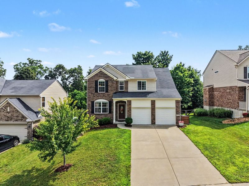 11470 Wynfair Court, Walton, KY 41094 Photo 32