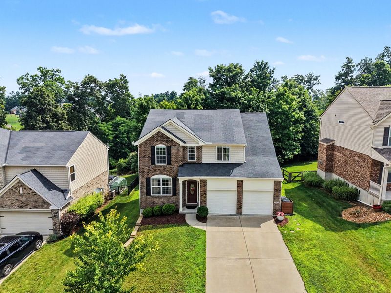11470 Wynfair Court, Walton, KY 41094 Photo 32