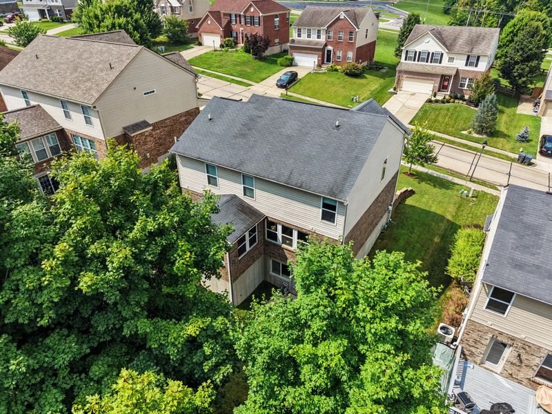 11470 Wynfair Court, Walton, KY 41094 Photo 33