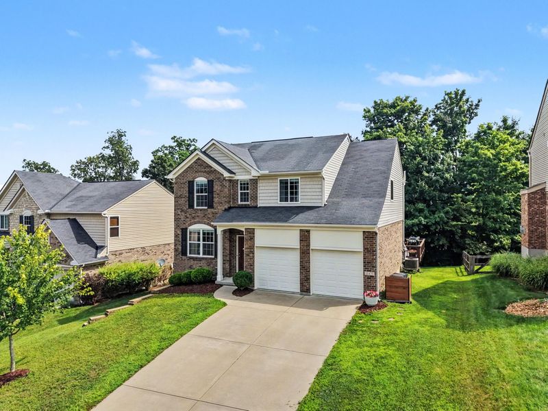 11470 Wynfair Court, Walton, KY 41094 Photo 34