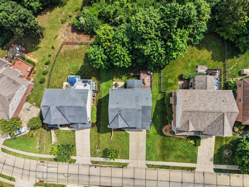 11470 Wynfair Court, Walton, KY 41094 Photo 35