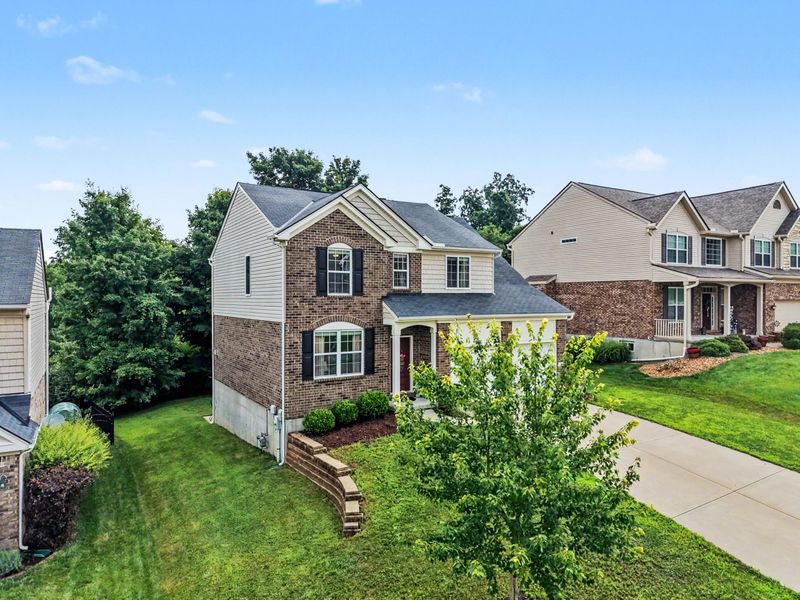 11470 Wynfair Court, Walton, KY 41094 Photo 35
