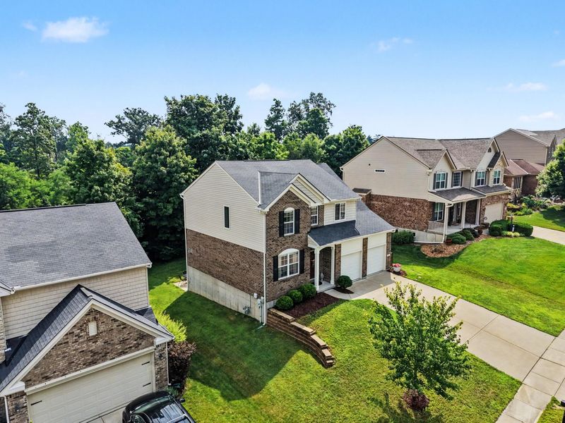 11470 Wynfair Court, Walton, KY 41094 Photo 36