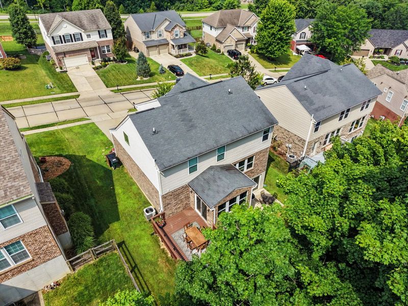 11470 Wynfair Court, Walton, KY 41094 Photo 37