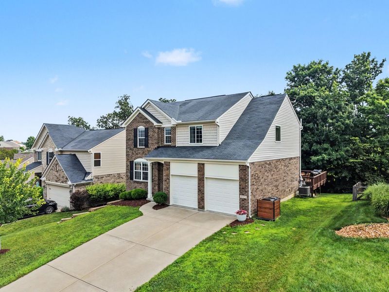 11470 Wynfair Court, Walton, KY 41094 Photo 38