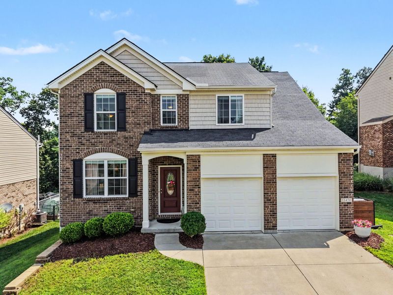 11470 Wynfair Court, Walton, KY 41094 Photo 4