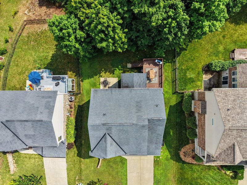 11470 Wynfair Court, Walton, KY 41094 Photo 42