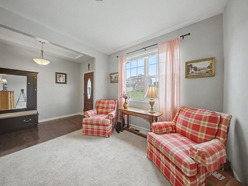 11470 Wynfair Court, Walton, KY 41094 Photo 5