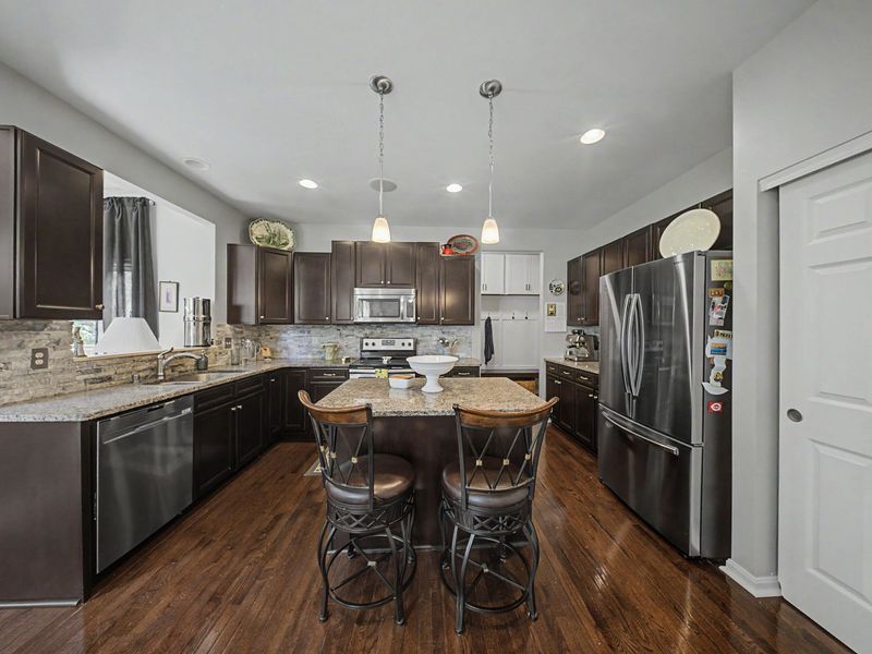 11470 Wynfair Court, Walton, KY 41094 Photo 9
