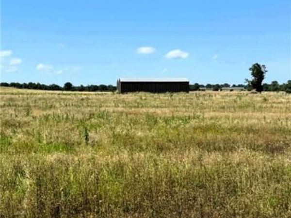 4651 Cr 5700 N/A, Cherryvale, KS 67335