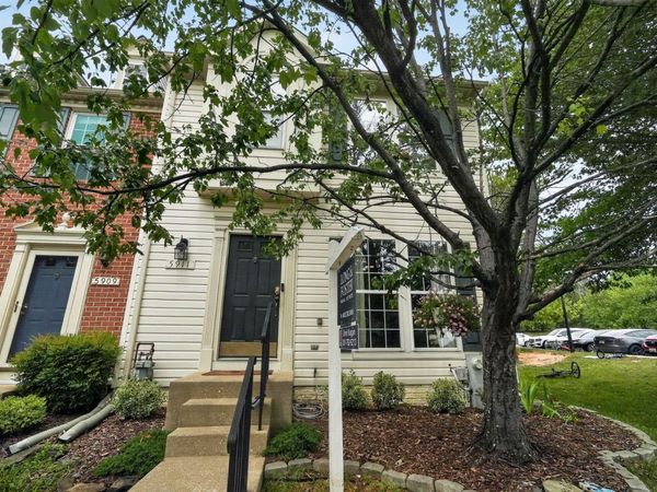 5911 AUTUMN SPELL, ELKRIDGE, MD 21075
