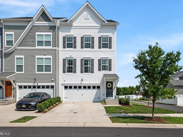 310 ALLISON JANE DRIVE, Unit H-1, STEVENSVILLE, MD 21666