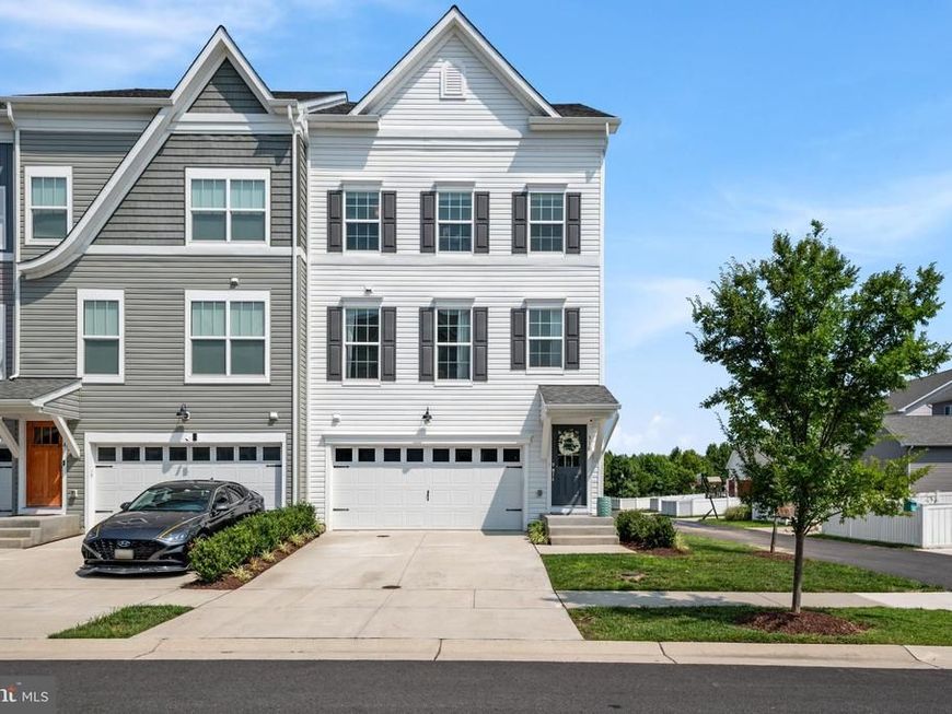 310 Allison Jane Drive, Unit H-1, Stevensville, MD 21666 Main Photo