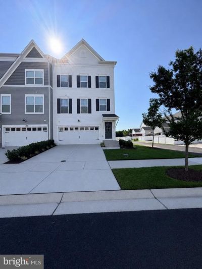 310 ALLISON JANE DRIVE , STEVENSVILLE, MD 21666