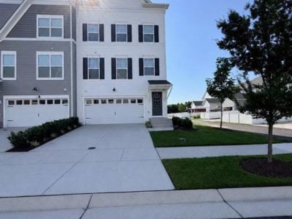 310 ALLISON JANE DRIVE , Unit H-1, STEVENSVILLE, MD 21666