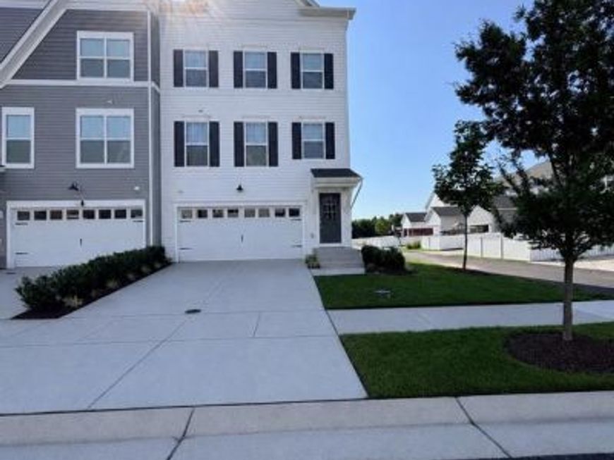 310 Allison Jane Drive , Unit H-1, Stevensville, MD 21666 Main Photo